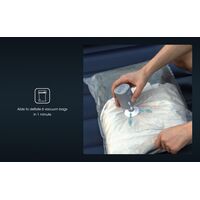 Ηλεκτρική Επαναφορτιόμενη τρομπα NITECORE AP10