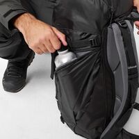 Σακίδιο πεζοπορίας Lafuma ACCESS 30 /Black