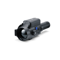 ΘΕΡΜΙΚΗ ΑΠΕΙΚΟΝΙΣΗ PULSAR Scope/Front Attachment  KRYPTON 2 XG50