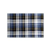 Κουβέρτα Πικ Νικ Amazonas "Travel Blanket Ultra Light"