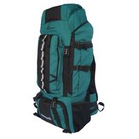 Σακίδιο Πλάτης MAORI "MONTERRAY 65L" Κωδ. 12405