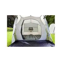 Σκηνή 6 Ατόμων Coleman "RIDGELINE™ 6 PLUS"