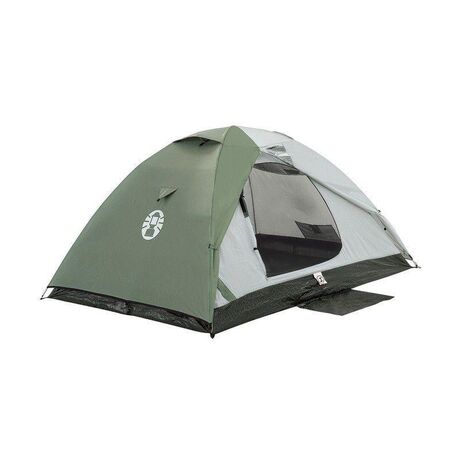 Σκηνή 2 Ατόμων Coleman "Crestline 2L" Μοντέλο 2016