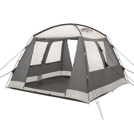 Σκίαστρο Easy Camp Daytent