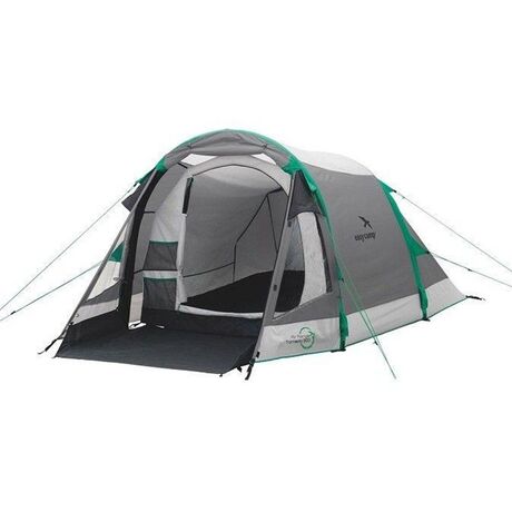 Σκηνή 3 Ατόμων Easy Camp TORNADO 300 Μοντέλο 2017
