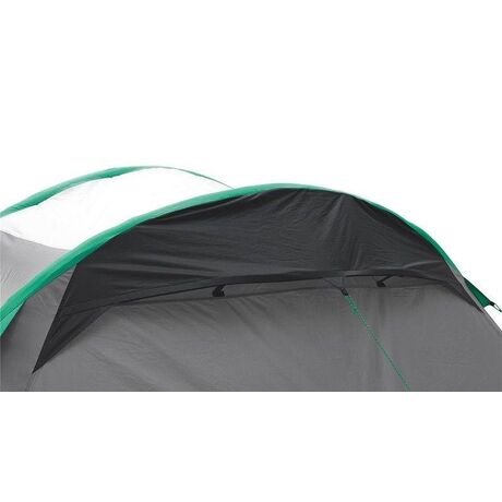 Σκηνή 3 Ατόμων Easy Camp "TORNADO 300"