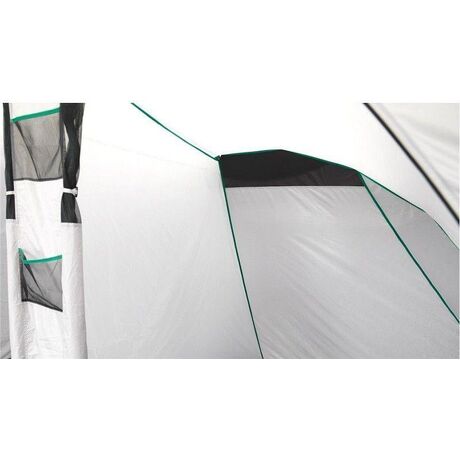 Σκηνή 3 Ατόμων Easy Camp "TORNADO 300"