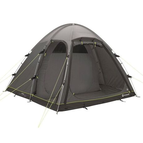 Σκηνή 3 Ατόμων Outwell Arizona 300