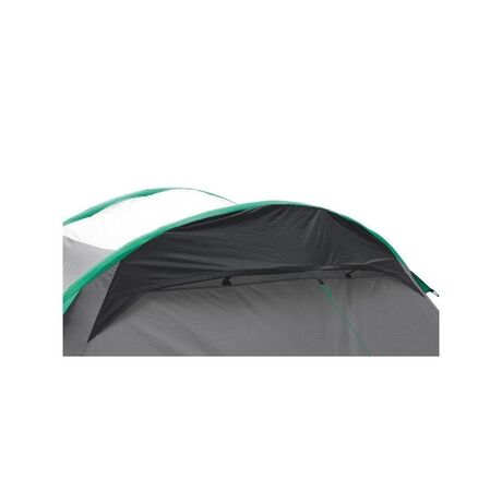 Σκηνή 4 Ατόμων Easy Camp Tornado 400