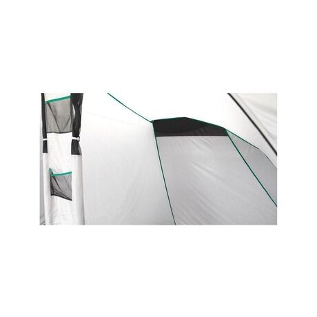 Σκηνή 4 Ατόμων Easy Camp Tornado 400