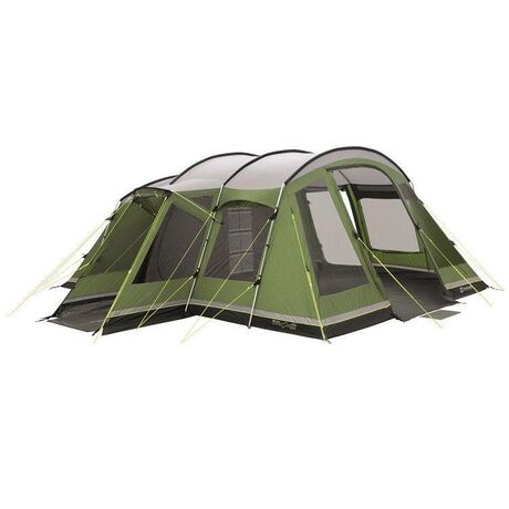 Outwell montana 6p 2017 hotsell
