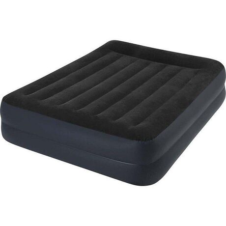 Στρώμα Ύπνου Pillow Rest Raised Bed INTEX Κωδ. 64124