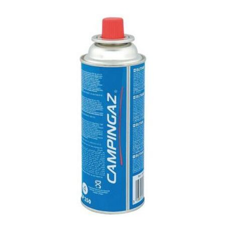 Φιάλη Υγραερίου Campingaz CP250