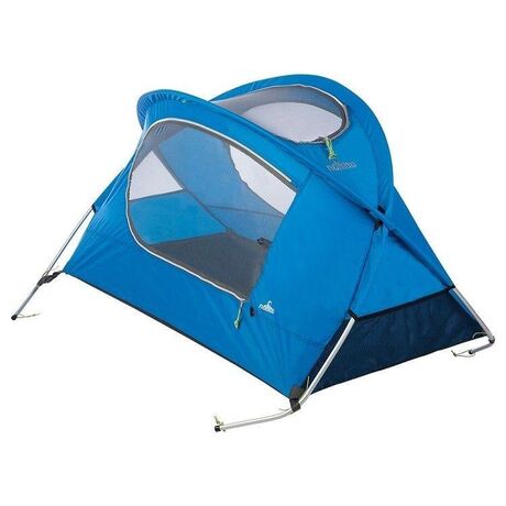 Παρκοκρέβατο Nomad Kids Travel Bed