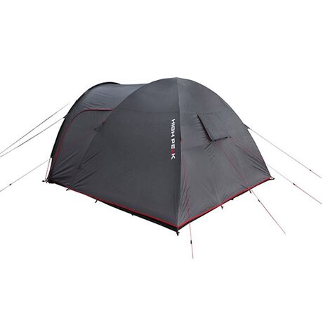Σκηνή 5 Ατόμων High Peak Tessin 5