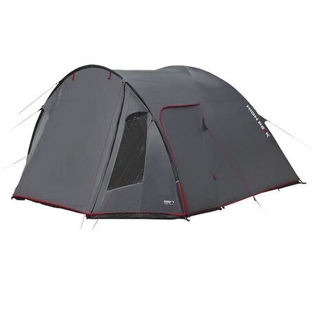 Σκηνή 5 Ατόμων High Peak Tessin 5