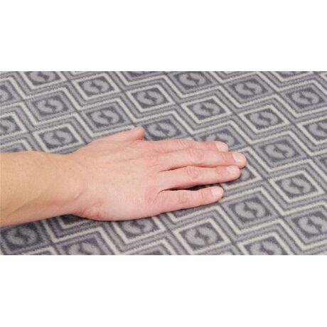3-Layer Insulate Carpet Nevada MP