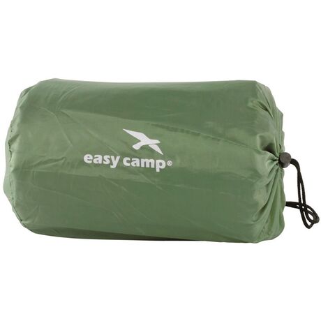 Αυτοφούσκωτο Υπόστρωμα Easy Camp Lite Mat Single 3.8 cm