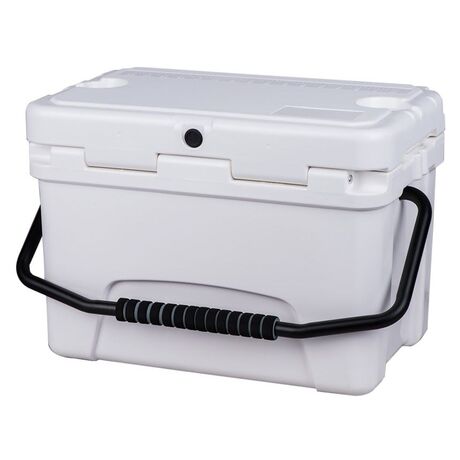 Ισοθερμικό ψυγείο Force Max Frost 20QT MF100-20