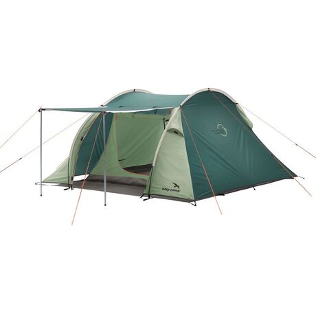 Σκηνή 3 Ατόμων Easy Camp Cyrus 300 Μοντέλο 2018