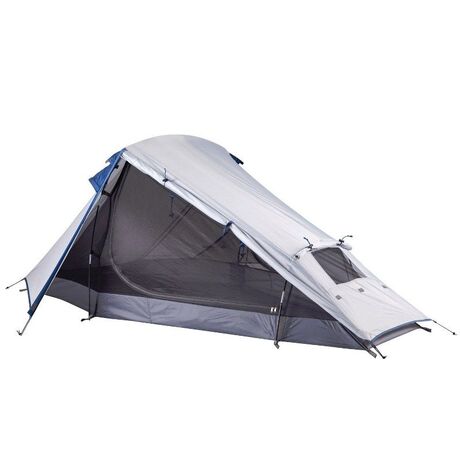 Σκηνή 2 Ατόμων Oztrail Nomad Dome 2
