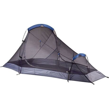 Σκηνή 2 Ατόμων Oztrail Nomad Dome 2