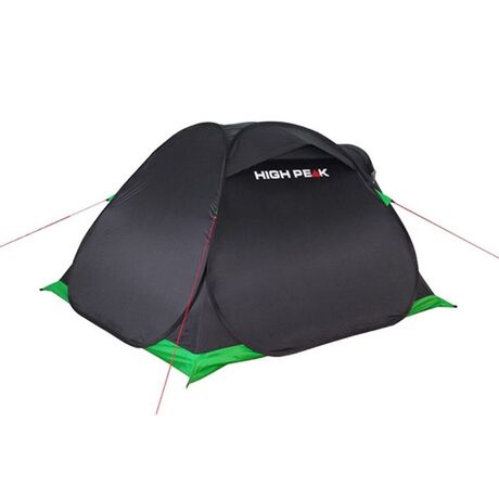 Σκηνή Pop-Up 3 Ατόμων High Peak Hyperdome 3