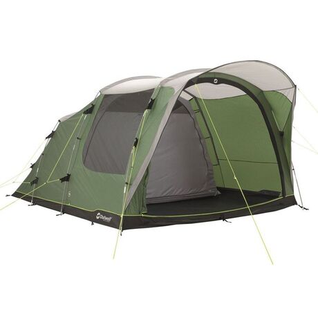 Σκηνή 5 Ατόμων Outwell Franklin 5