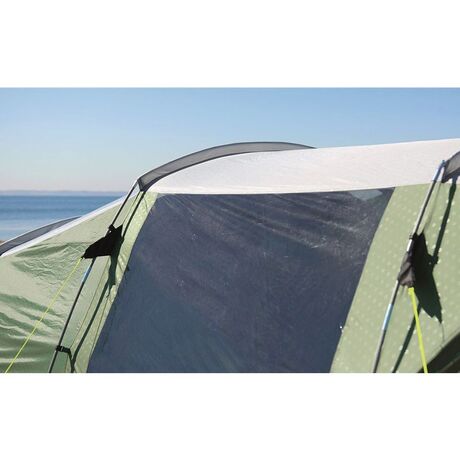 Σκηνή 5 Ατόμων Outwell Franklin 5