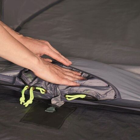 Σκηνή 5 Ατόμων Outwell Franklin 5