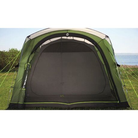 Σκηνή 5 Ατόμων Outwell Franklin 5