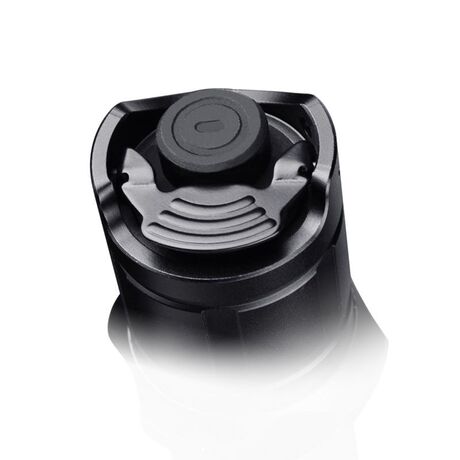 Φακός Χειρός Klarus XT11S