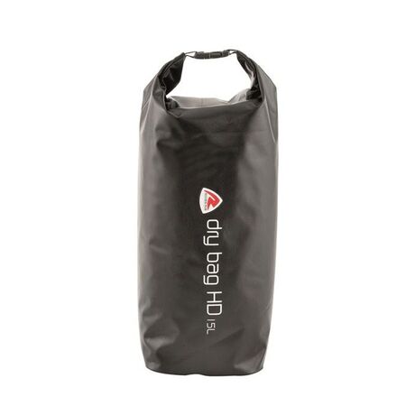 Σάκος Στεγανός Robens Dry Bag HD