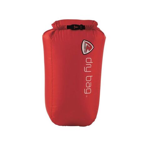 Σάκος Στεγανός Robens Dry Bag