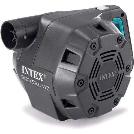 Ηλεκτρική Τρόμπα Intex 220V Electric Pump 66644