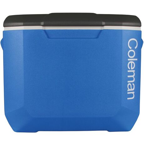Ψυγείο Coleman Tricolor Wheeled Cooler 60 QT