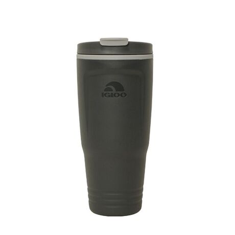 Ισοθερμικό Υδροδοχείο Igloo Havasu 887ml Κωδ. 41442