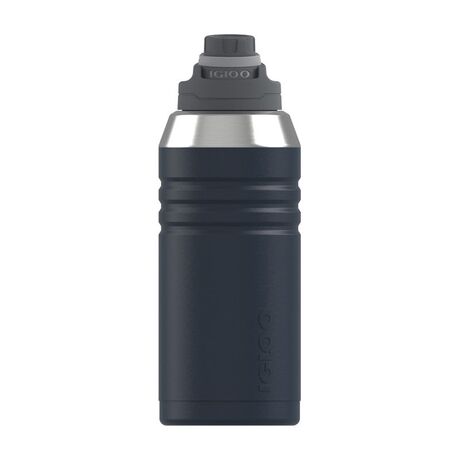 Ισοθερμικό Υδροδοχείο Igloo Logan 1890ml Κωδ. 41459
