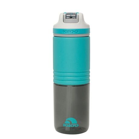 Υδροδοχείο Igloo Swift Straw 710ml Κωδ. 41461