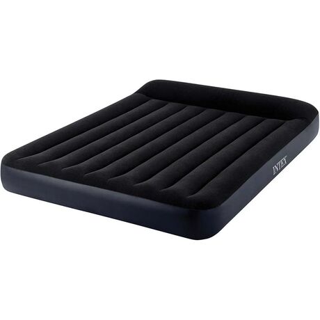 Φουσκωτό Στρώμα Ύπνου Intex Pillow Rest Classic 64150