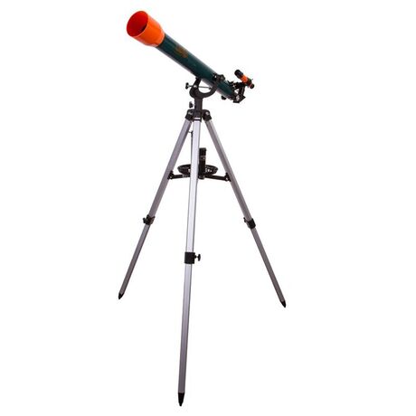 Τηλεσκόπιο Labzz T3 Levenhuk