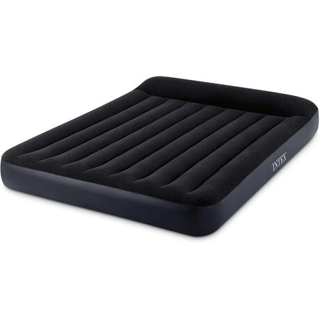 Φουσκωτό Στρώμα Ύπνου Pillow Rest Classic INTEX 64143