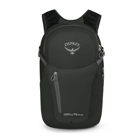 Σακίδιο Πλάτης OSPREY Daylite Plus Black