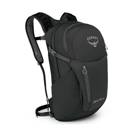 Σακίδιο Πλάτης OSPREY Daylite Plus Black