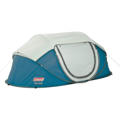 Coleman galiano 4 on sale