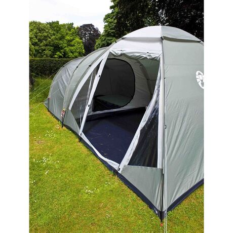 Σκηνή 5 Ατόμων Coleman Waterfall™ 5 Deluxe