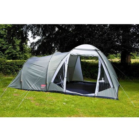Σκηνή 5 Ατόμων Coleman Waterfall™ 5 Deluxe