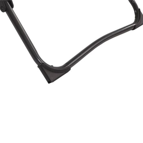 Καρέκλα Πτυσσόμενη Outwell Draycote