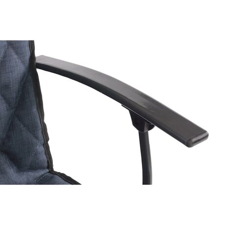 Καρέκλα Πτυσσόμενη Outwell Draycote