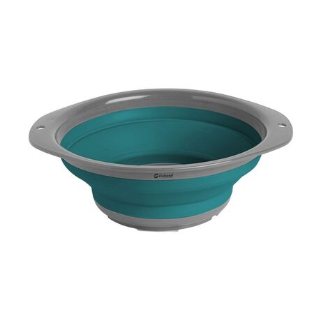 Πτυσσόμενο Μπολ Outwell Collaps Bowl L Deep Blue